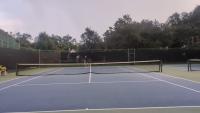 TennisBallDetection project thumbnail