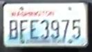 License_plate project thumbnail