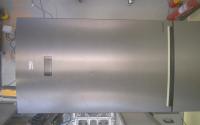 Refrigerator Parts Detector 2 project thumbnail