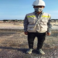 PPE_Detection project thumbnail