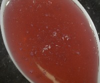 Egg Count project thumbnail