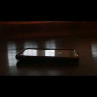 mobile phone detection Object Detection Model by new1