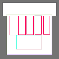 Annotation Visualization