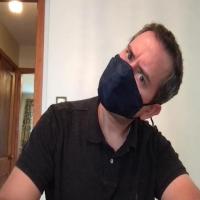 addingDataset project thumbnail