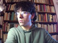 Emiliano_Ceballos project thumbnail
