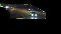 Traffic Queue Classfier project thumbnail