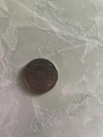 Coin project thumbnail