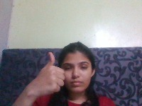 sign lang recog - merged project thumbnail