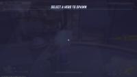 Humanoid detection  project thumbnail