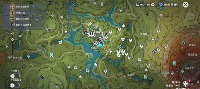 yuanshen game AI  project thumbnail
