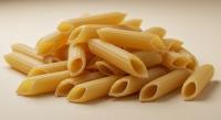 Pasta Detection 4' 2 project thumbnail