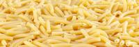 pasta detection project thumbnail