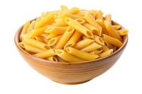 Pasta Detection 3 (duplicated) project thumbnail