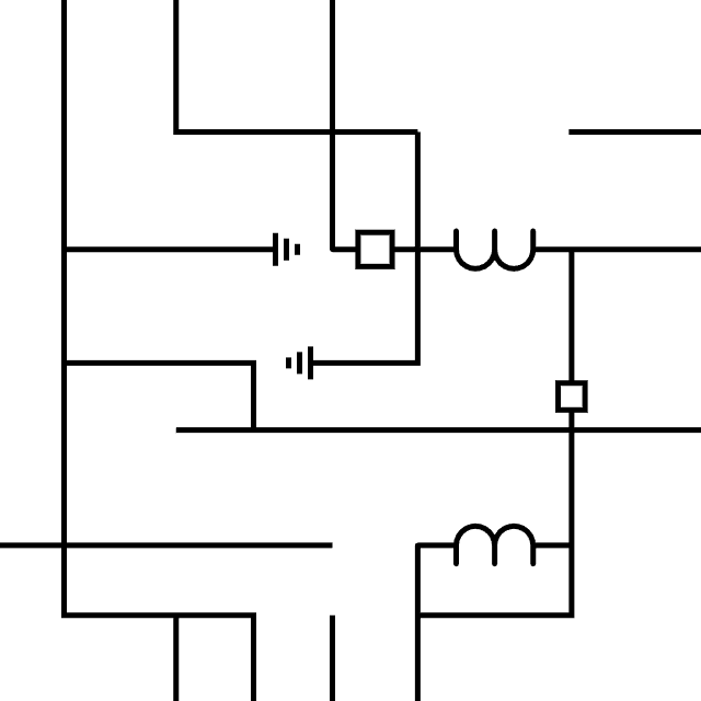 Eco-project-mini250 Object Detection Model by EcoComponents