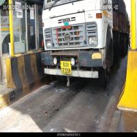 ANPR_sites project thumbnail