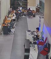 cctv tracking project thumbnail