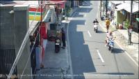 Anotate image project thumbnail