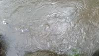 River Waste project thumbnail