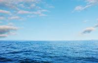 ML_Oceans project thumbnail