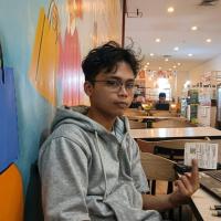 blindnav-manusia project thumbnail