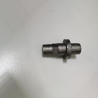 bolt detection project thumbnail