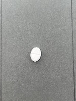 Medicine project thumbnail