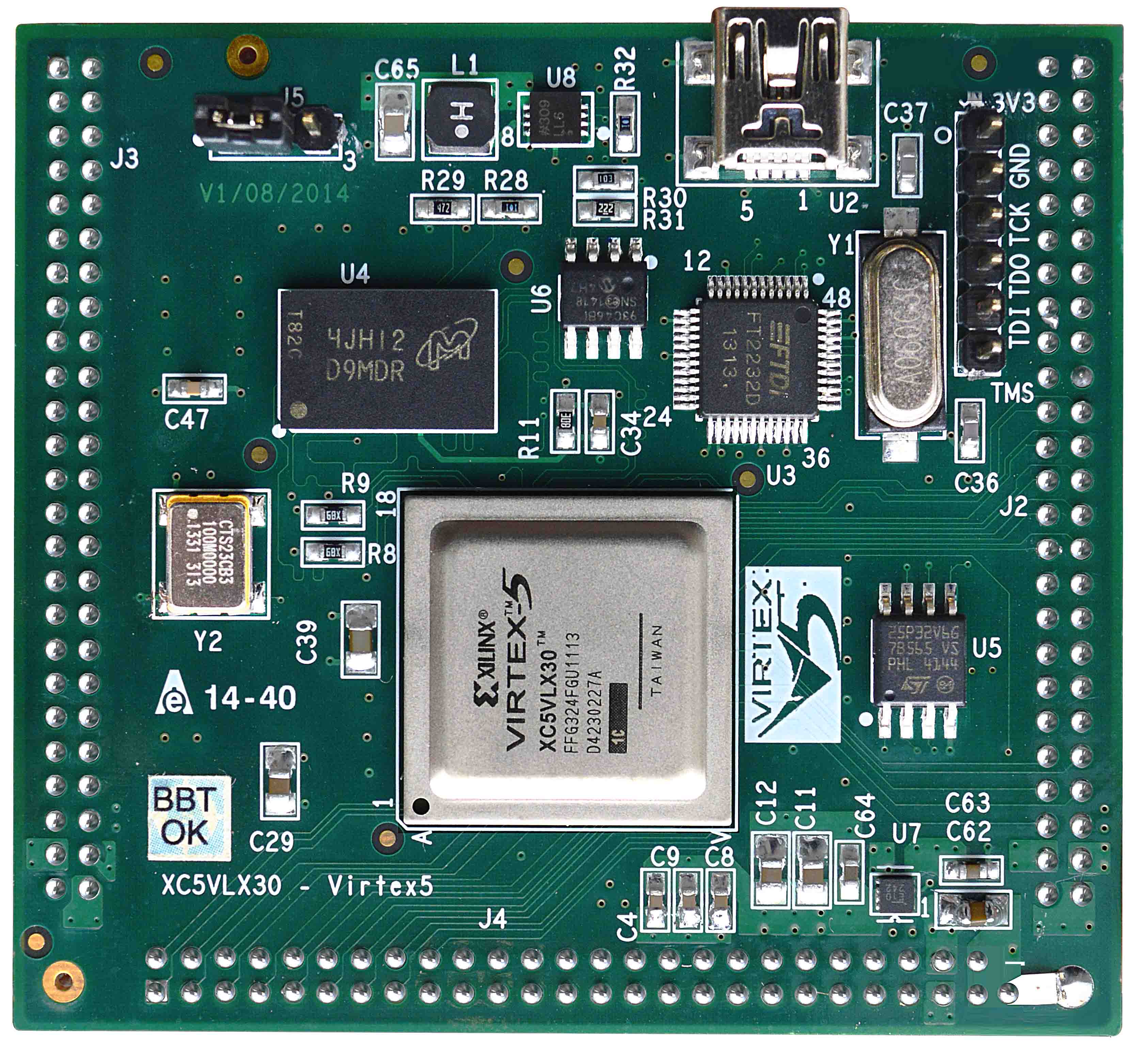 デジコレ DATA3 EX-U431DX | 3辺フレームレス 43型（可視領域42.5型）4K液晶