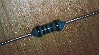 Resistor_value project thumbnail