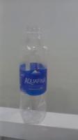 Bottle_n_label_inspection project thumbnail