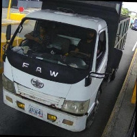 faw6 project thumbnail