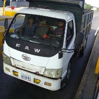 fawv2 project thumbnail