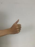 UTS project thumbnail