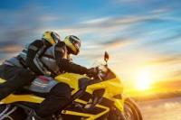 person wearing a helmet project thumbnail