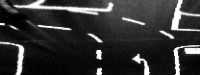 small_dataset project thumbnail