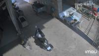 Car tracker project thumbnail