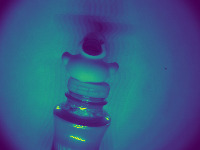bouchon project thumbnail