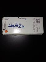 MediScan Strip Detection project thumbnail
