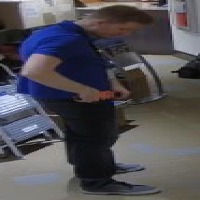 sdfsdf project thumbnail
