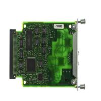 PCB_Inspection project thumbnail