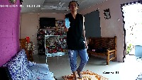 man project thumbnail