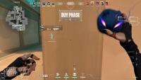 ValorantEnemyAllyDetection project thumbnail
