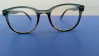 lentes_custom project thumbnail