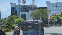 sri-lanka-traffic-signal-direction project thumbnail
