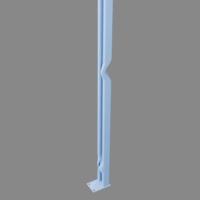 3D_Poly_1 CLASS project thumbnail