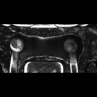 pillar identification project thumbnail