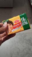indian-food-detector project thumbnail
