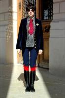 re-id-clothing-accessories project thumbnail