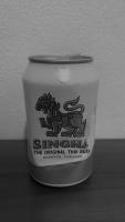 Singha project thumbnail