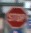 Stop sign detector project thumbnail