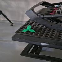v2-axis-haptic-dino project thumbnail